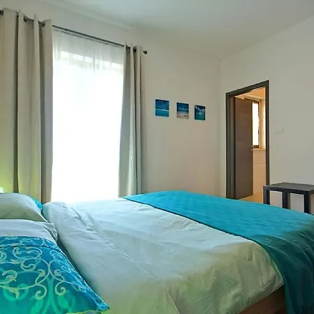 Villa Mira Kringa