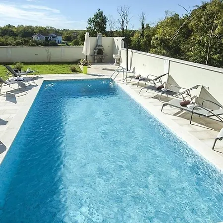 Villa Mira Kringa